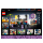 LEGO Ideas 21339 BTS Dynamite - 1144316 - zdjęcie 9